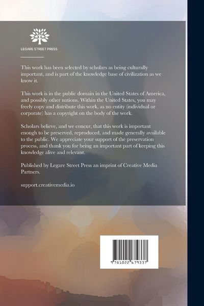 Produktbild: What Is Presbyterian Law