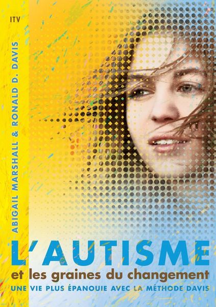 Produktbild: L'autisme et les graines du changement