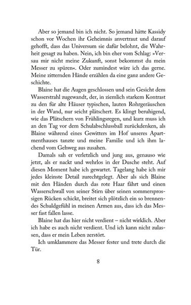 Produktbild: Suddenly a Murder - Mord auf Ashwood Manor