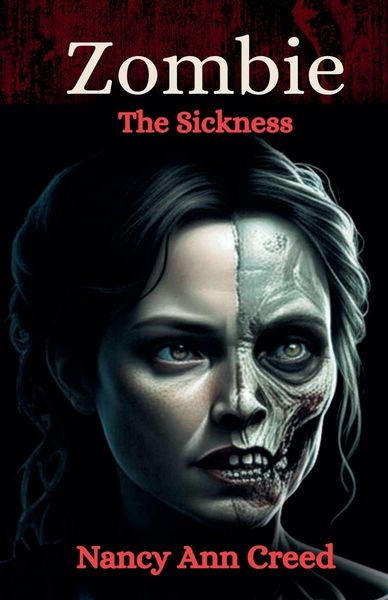Produktbild: Zombie The Sickness