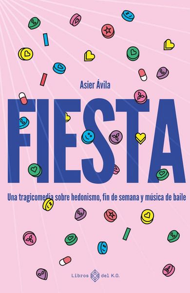 Produktbild: Fiesta