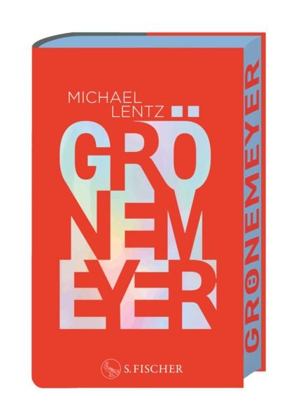 Produktbild: Gr&ouml;nemeyer