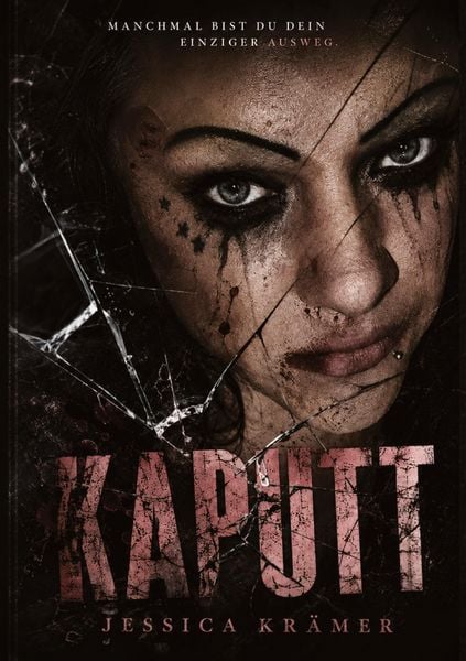 Produktbild: Kaputt