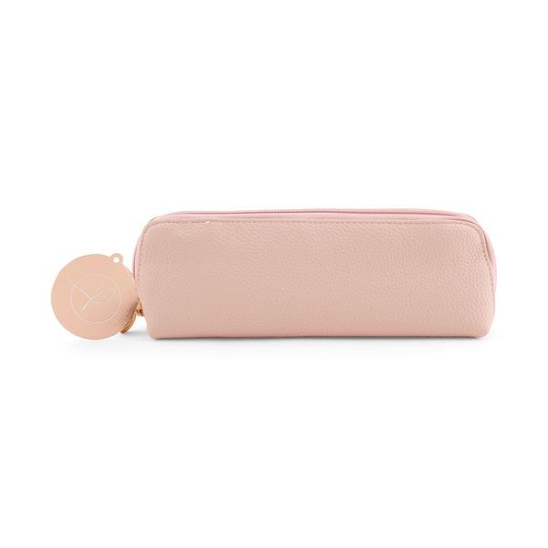 Produktbild: Stiftem&auml;ppchen, Soft Pink