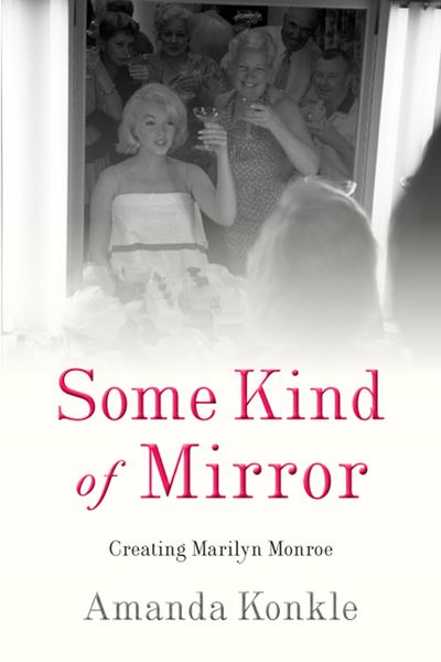 Produktbild: Some Kind of Mirror