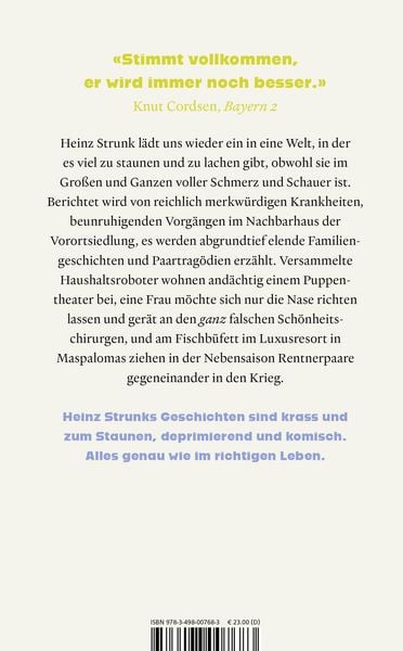 Produktbild: Kein Geld Kein Gl&uuml;ck Kein Sprit