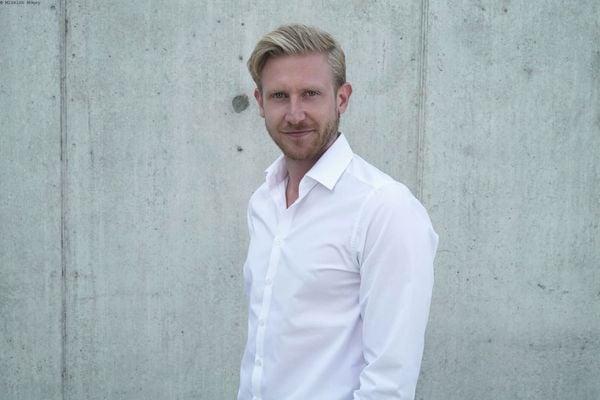 Produktbild: Was ich mit 20 Jahren gerne &uuml;ber Geld, Motivation, Erfolg gewusst h&auml;tte