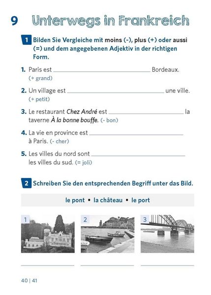 Produktbild: Langenscheidt 5 Minuten Franz&ouml;sisch