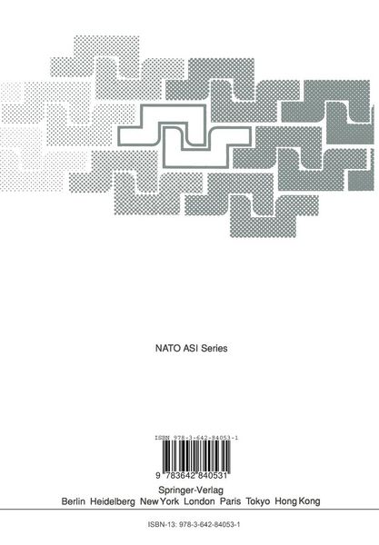 Produktbild: Highly Redundant Sensing in Robotic Systems