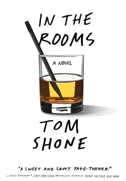 Produktbild: In the Rooms