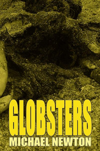 Produktbild: Globsters