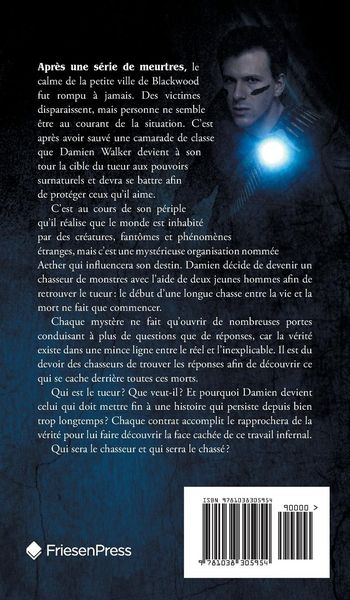 Produktbild: Memento Mori