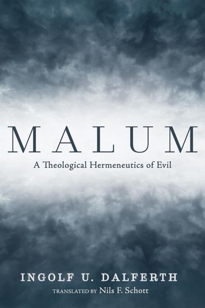 Produktbild: Malum