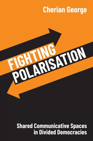 Produktbild: Fighting Polarisation