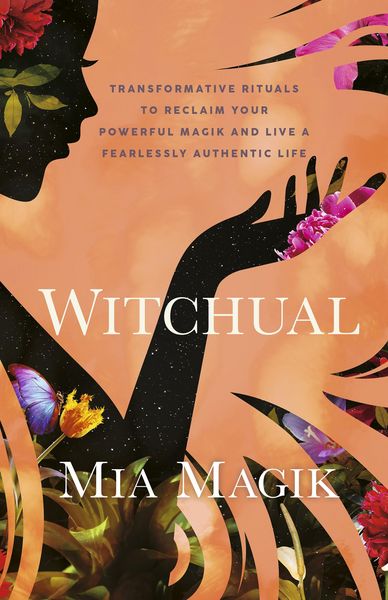 Produktbild: Witchual