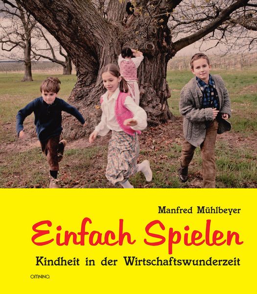 Produktbild: Einfach Spielen