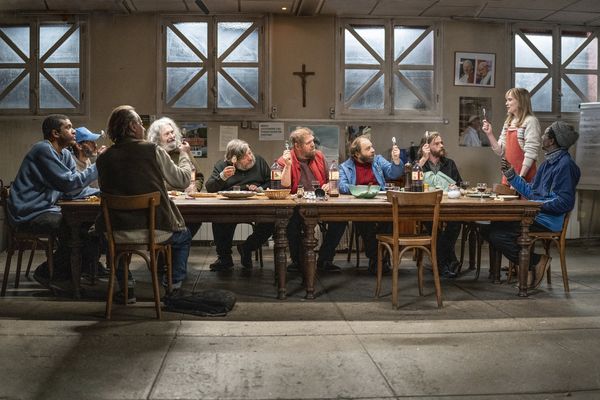 Produktbild: Weinprobe f&uuml;r Anf&auml;nger