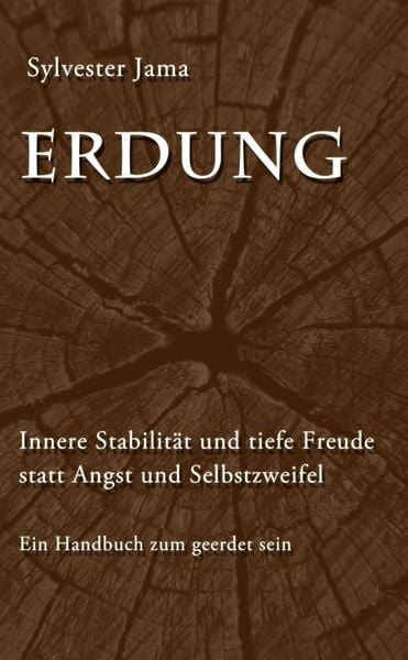 Produktbild: Erdung