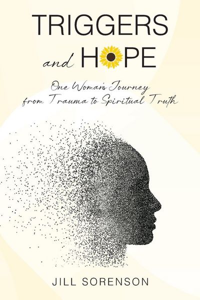 Produktbild: Triggers and Hope