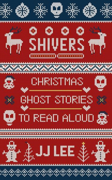 Produktbild: Shivers