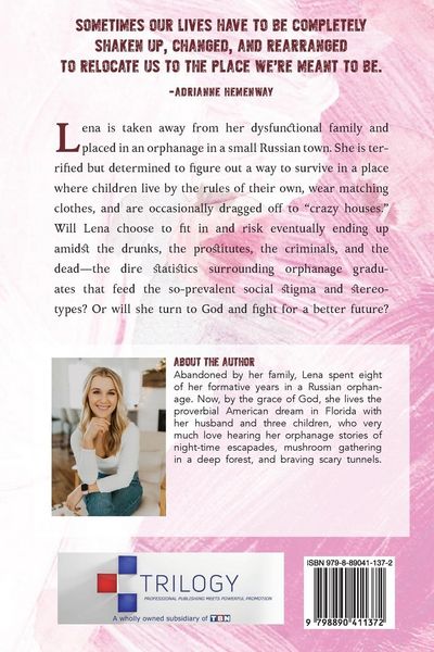 Produktbild: Far From the Tree