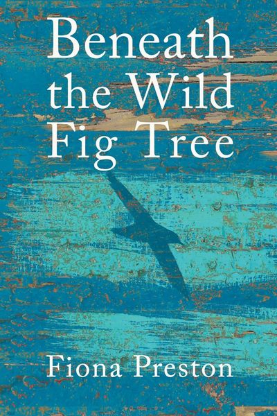 Produktbild: Beneath the Wild Fig Tree