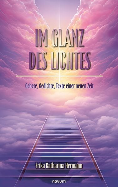 Produktbild: Im Glanz des Lichtes