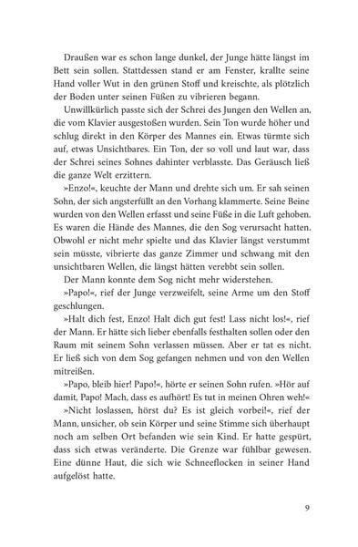 Produktbild: Die Macht der 7
