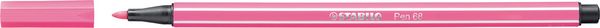 Produktbild: STABILO Pen 68 erika