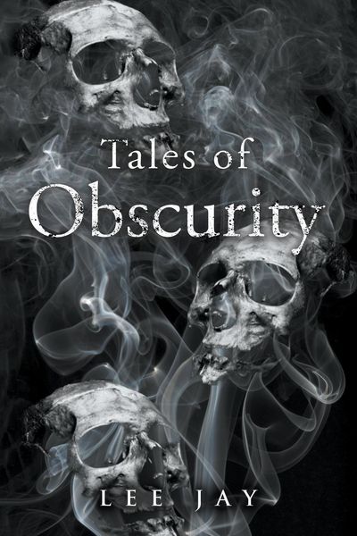 Produktbild: Tales of Obscurity