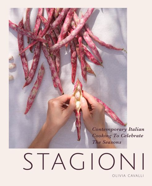 Produktbild: Stagioni
