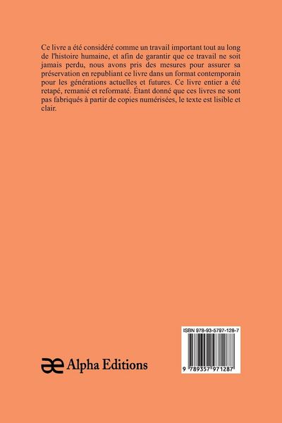 Produktbild: Capitale de la douleur; R&eacute;p&eacute;titions; Mourir de ne pas mourir; Les petits justes; Nouveaux po&egrave;mes