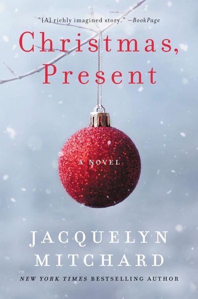 Produktbild: Christmas, Present