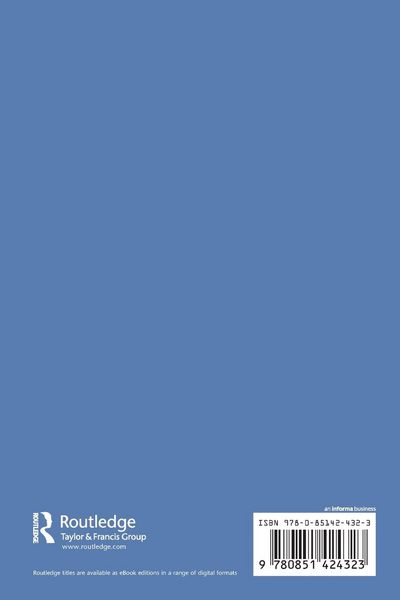 Produktbild: Copyright for Library and Information Service Professionals