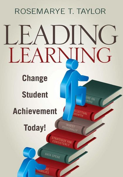 Produktbild: Leading Learning