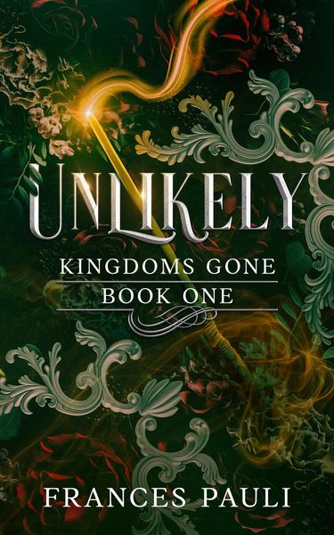 Produktbild: Unlikley