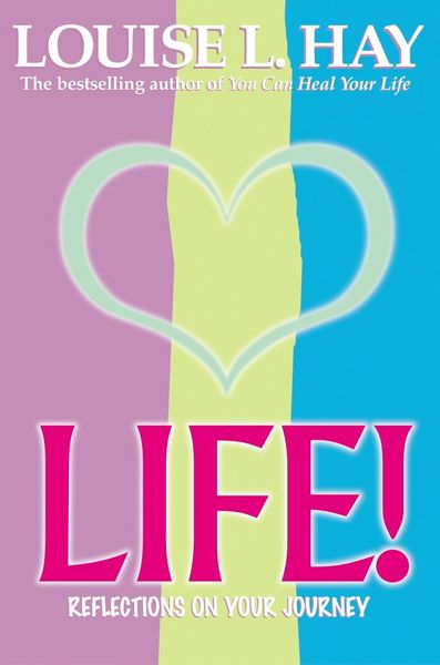 Produktbild: Life!
