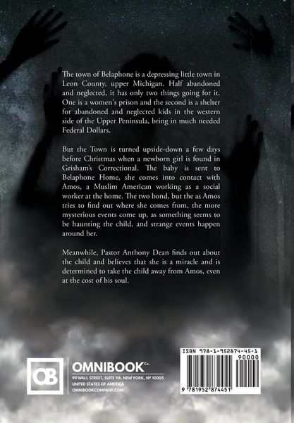Produktbild: Little Destiny