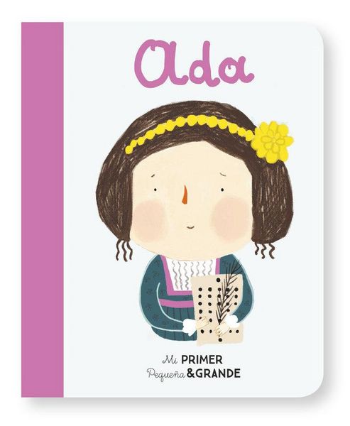 Produktbild: Ada