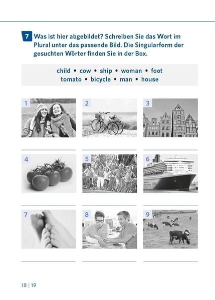 Produktbild: Langenscheidt Update Englisch