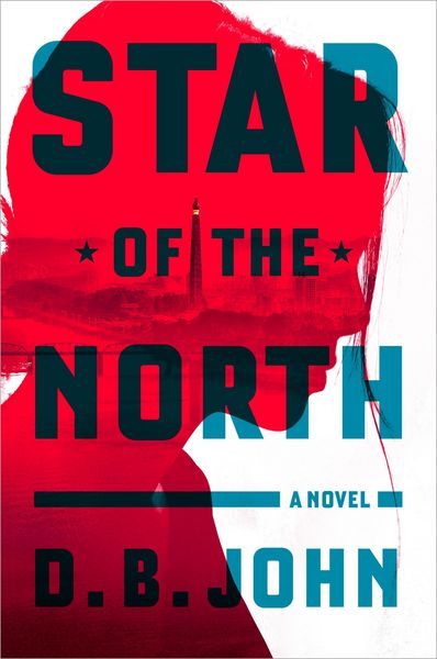 Produktbild: Star Of The North