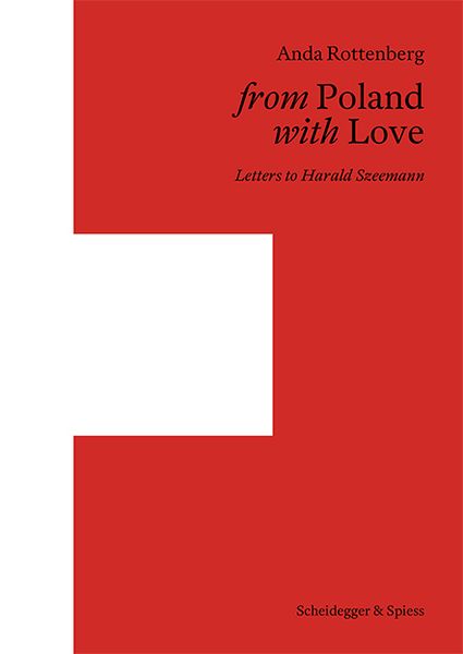 Produktbild: From Poland with Love