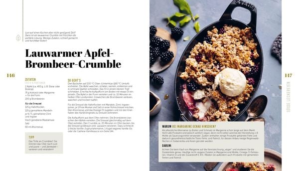 Produktbild: Taste of Green &ndash; Vegan & vegetarisch kochen
