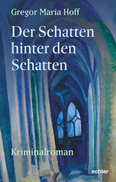 Produktbild: Der Schatten hinter den Schatten