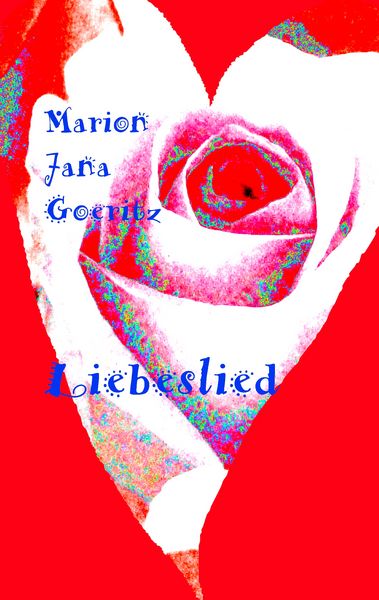Produktbild: Liebeslied