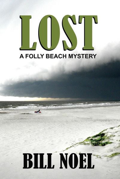 Produktbild: Lost