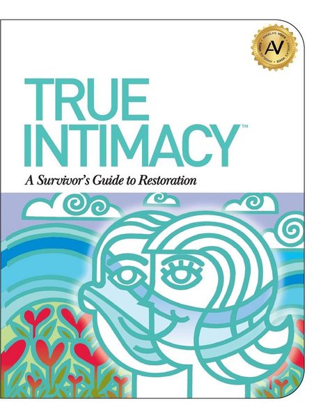 Produktbild: True Intimacy