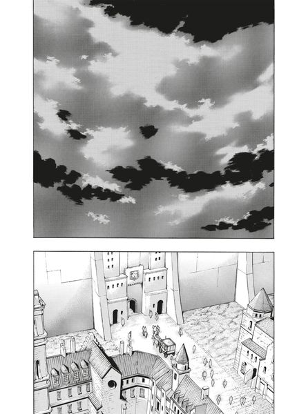 Produktbild: Attack on Titan - Before the Fall 11