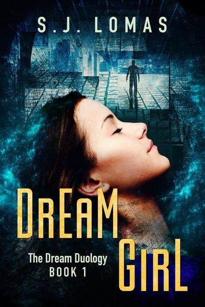 Produktbild: Dream Girl