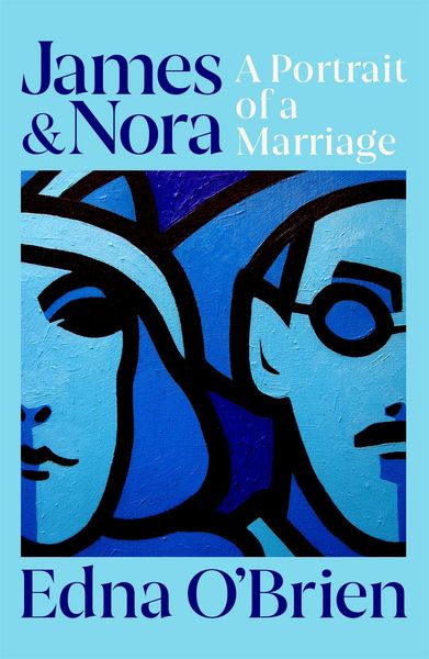 Produktbild: James and Nora